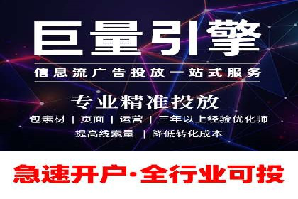成功SEM代理案例：精准投放的策略